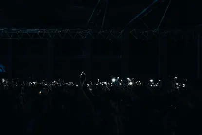 TopTally Casino Aip Soghluaiste