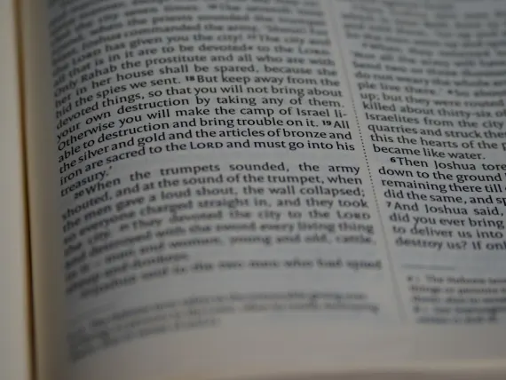 TopTally Casino Tacaíocht